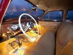 Packard Standard Eight Station Sedan 1948 года